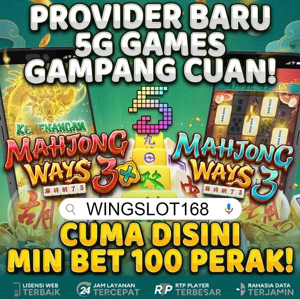 CROWNTOTO : Agen Situs Game Terpercaya Banyak Memberikan Bonus